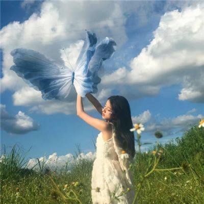 富二代直播带货翻车，学校展开调查，短时间内持续发酵