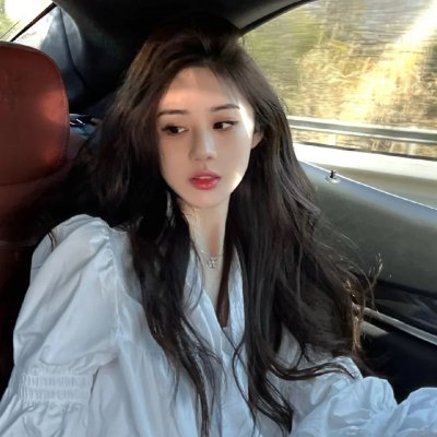 网红圈发律师函却引出更多实锤，整整一周内幕曝光，品牌连夜解约